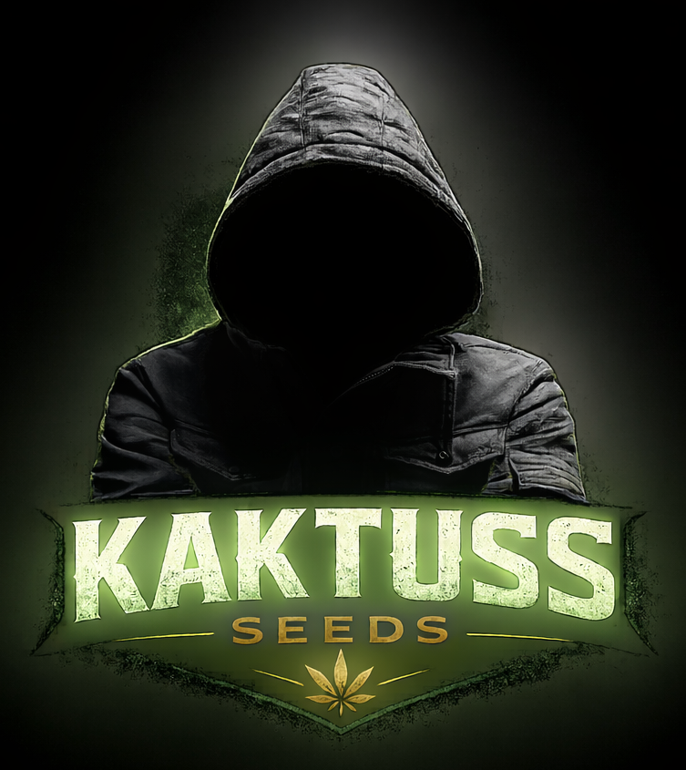 KAKTUSS Seeds